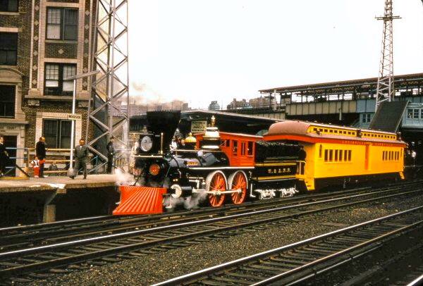 GeneralatWoodside_5-30-1964.jpg
