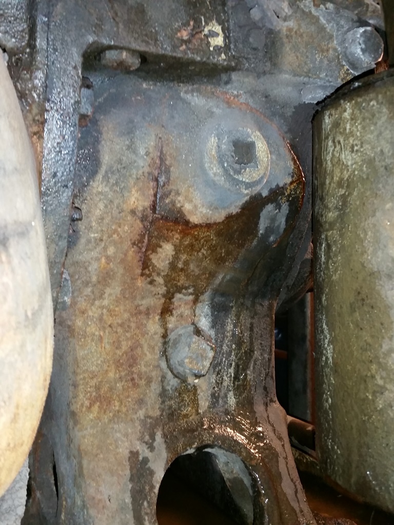 20150521_161906.jpg