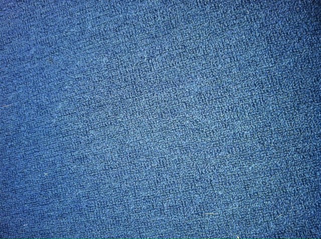 photo 4.JPG