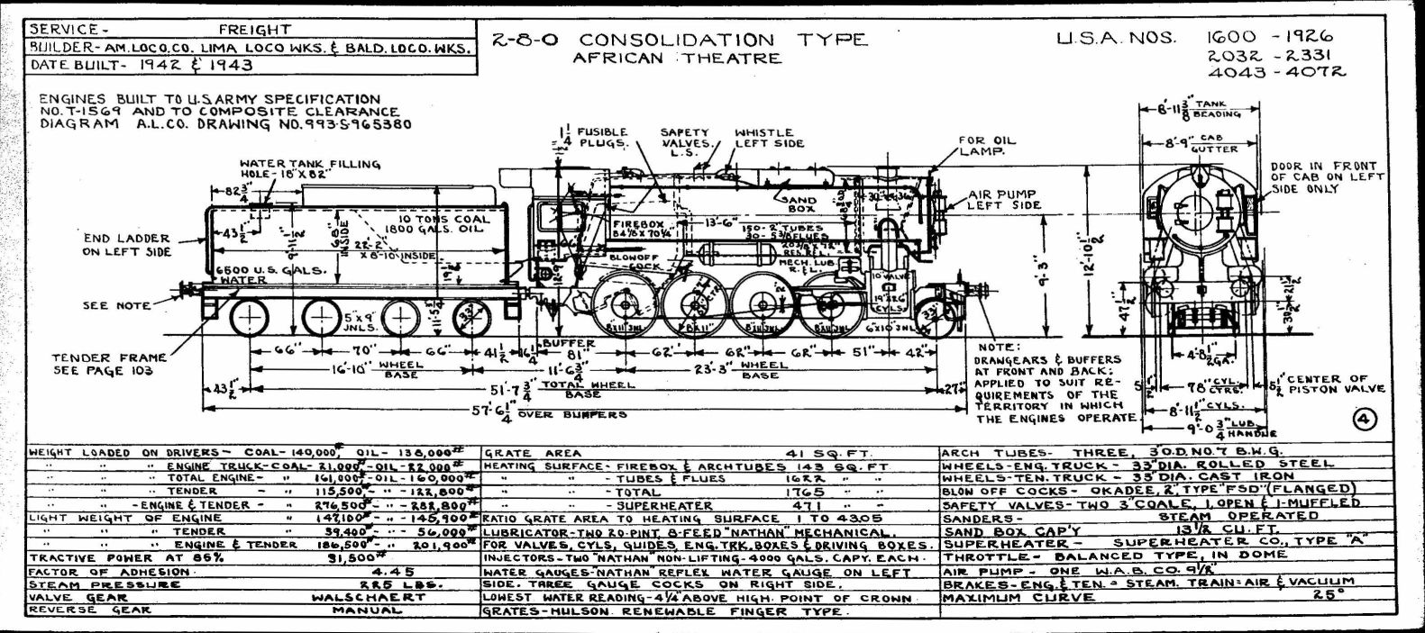 MRS US LOCOS ONLY DGMS_Page_05as.jpg