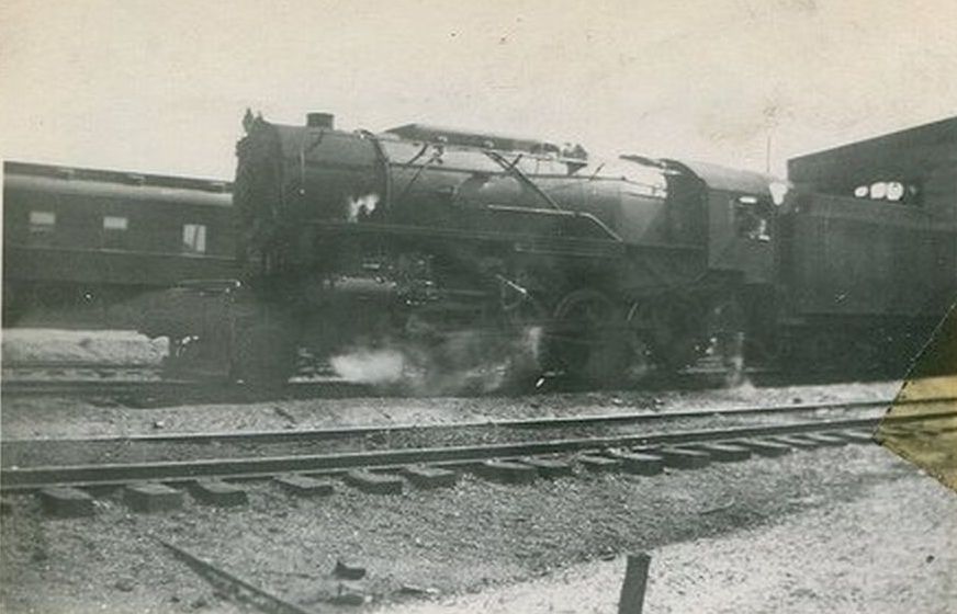 USA 1600 @ Claiborne.jpg