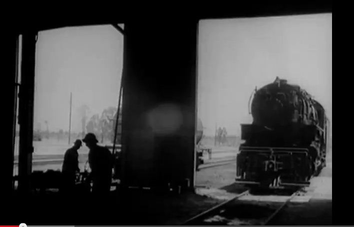 1600 enginehouse .JPG
