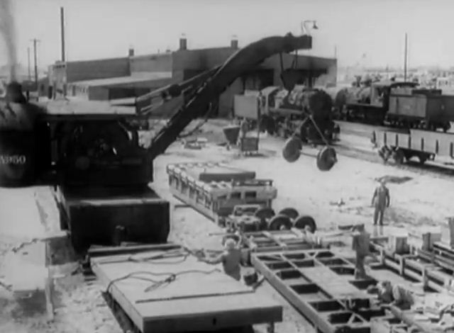 1600 & crane 1.JPG