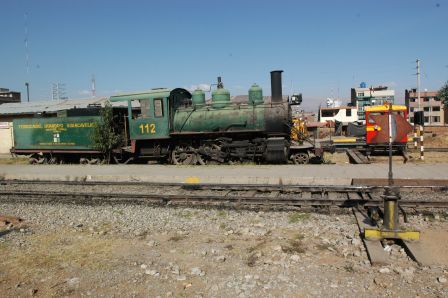 web 112 Huancayo depot_0021.jpg