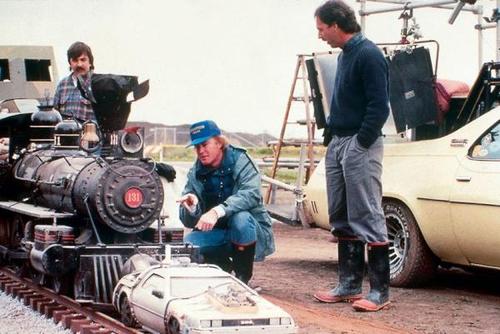 BTTF-Film-Set.jpg