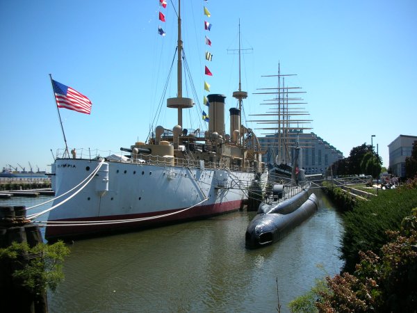 Dscn4872.jpg