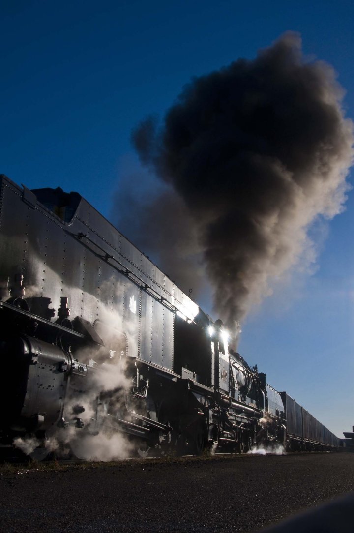 6029_#13_16_May_2015.jpg