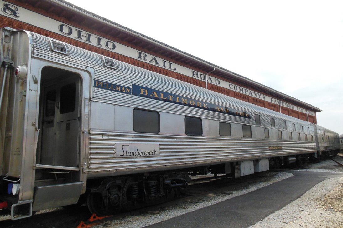 b_and_o_pullman_slumbercoaches_by_rlkitterman-d6me27a.jpg