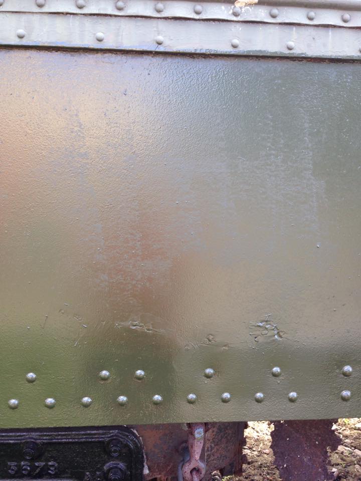 coach 2.jpg