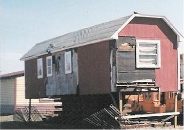 mailcar2004.jpg