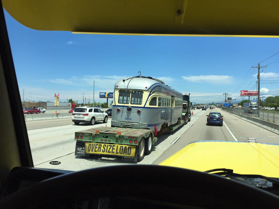 Trolley.jpg