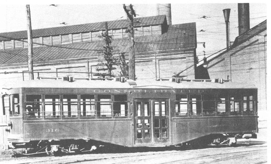 Charleston CE car 1R.jpg