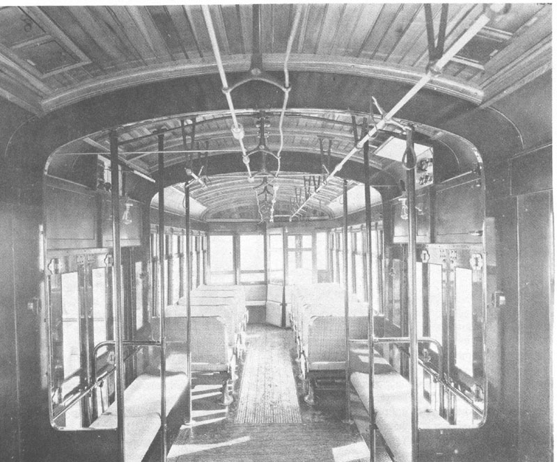 Charleston CE car 2R.jpg