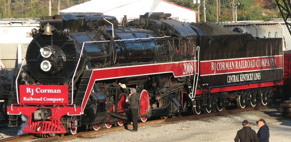 rjcormansteam.jpg