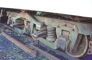 3003truck2.jpg