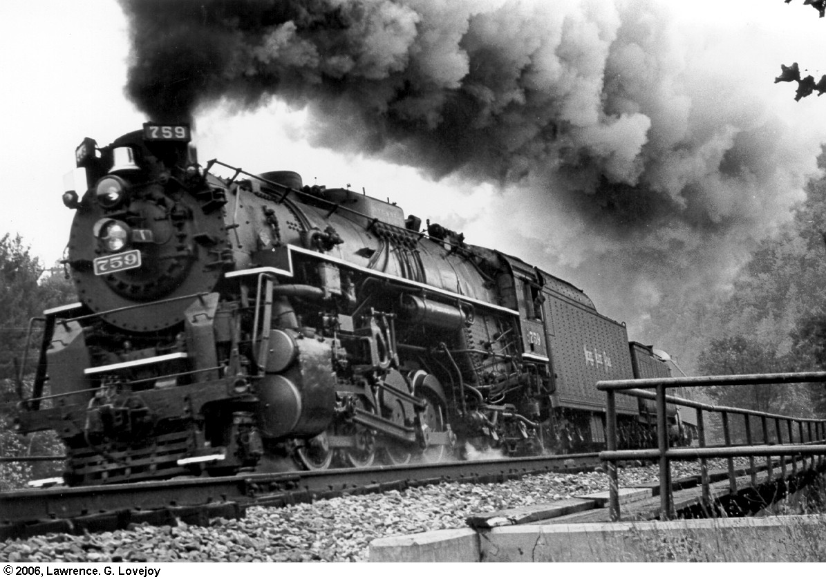 NKP759.jpg