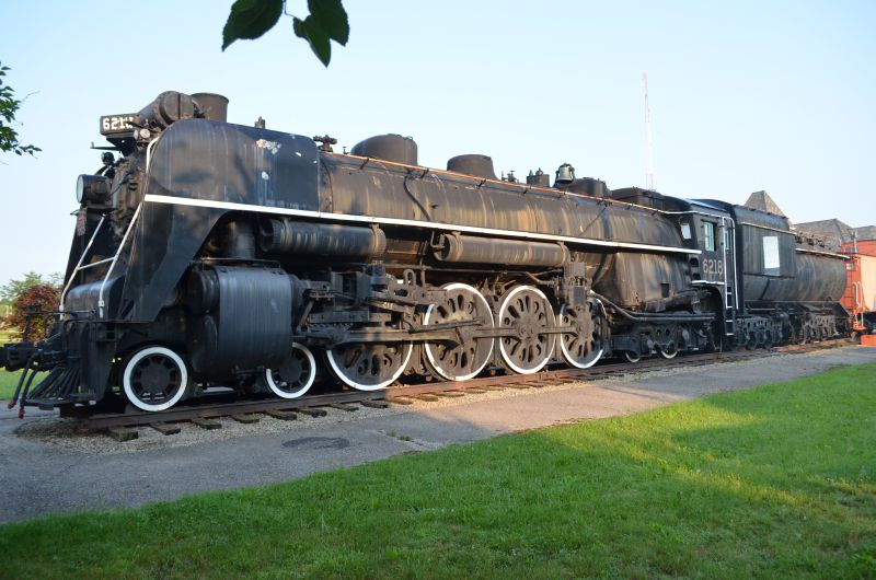 62182sm.jpg