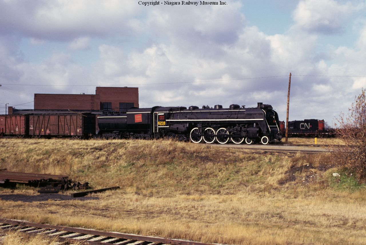 CN 6218 Fort Erie, Ont 22 Nov 1973.jpg