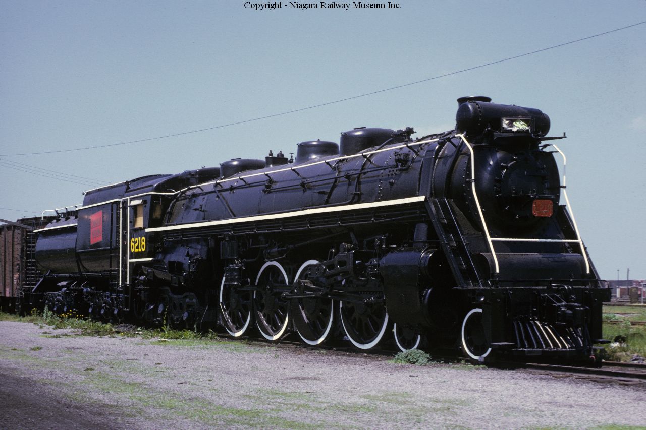 CN 6218 Fort Erie, Ont Jul 1973.jpg