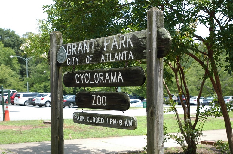 Cyclorama web sign 7.jpg