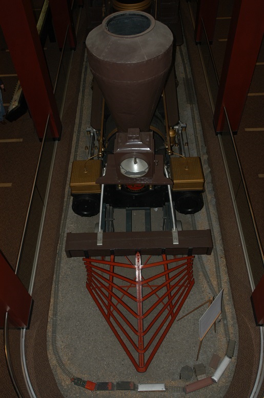 Cyclorama Texas web43.jpg
