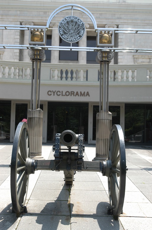 Cyclorama entrance web 028.jpg
