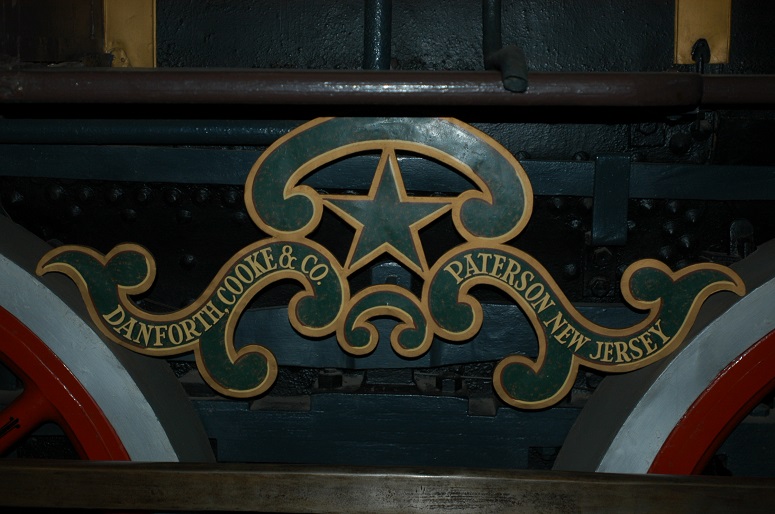 Cyclorama Texas builders plate web 035.jpg