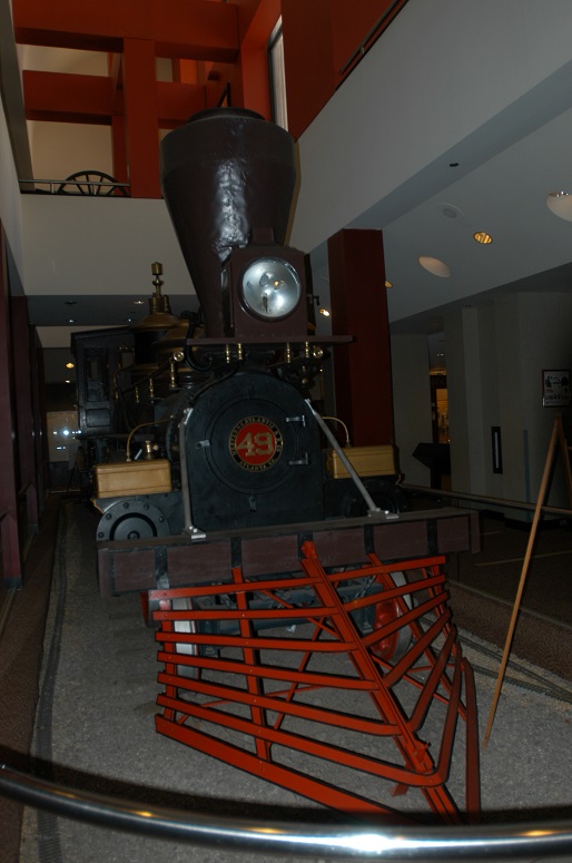Cyclorama Texas view, Web 030.jpg