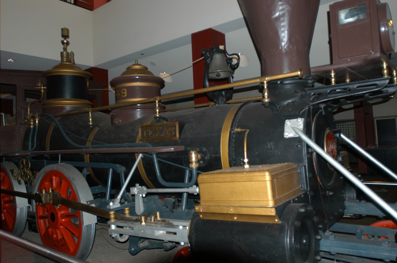 Cyclorama Texas view web 032.jpg