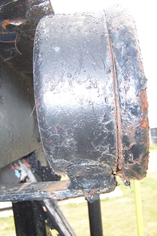 Brookville headlight - RRM of PA unit -small.jpg