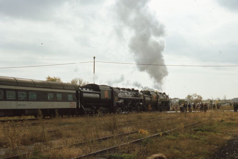 cn6060_6218fesm.jpg