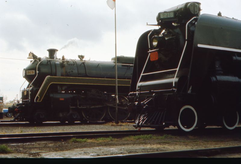 cn6060_6218fe_nosesm.jpg