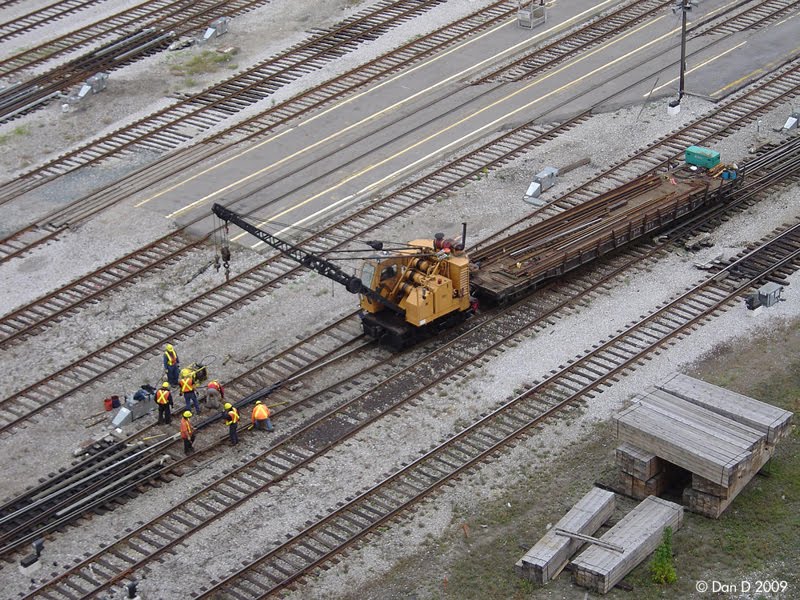 091128TTRcrane2-737729.jpg