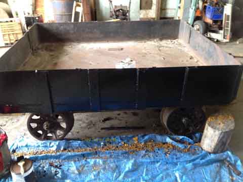 Trailer-prime2-Clay-Saren-sm.jpg