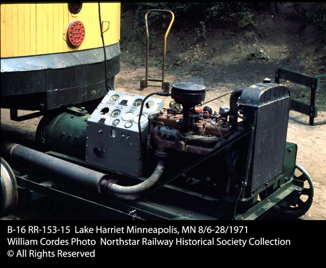 WmC-RR-153-15.jpg