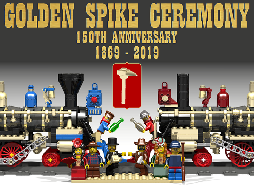 Lego Golden Spike Ceremony.png