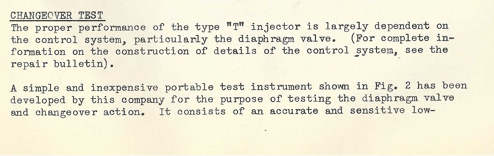 Type T ESI Changeover Test 01.jpg