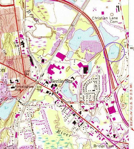 NewBritainQuad_1966.jpg