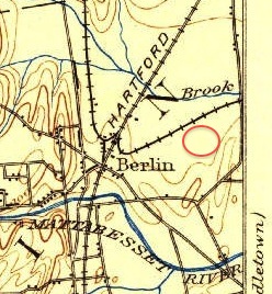 MeridenQuad_1893.jpg