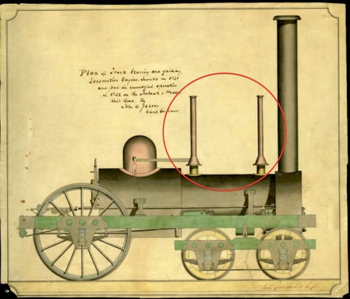 Jervis'_Bogie_Locomotive copy.jpg