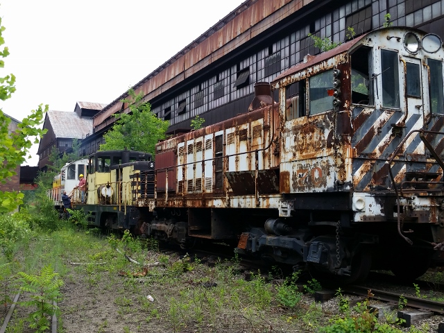 20150619_140121 (640x480).jpg