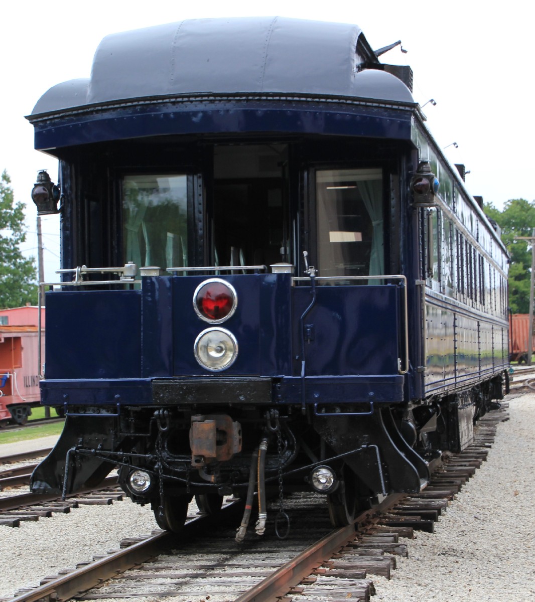 IMG_3568_CROPPED.jpg