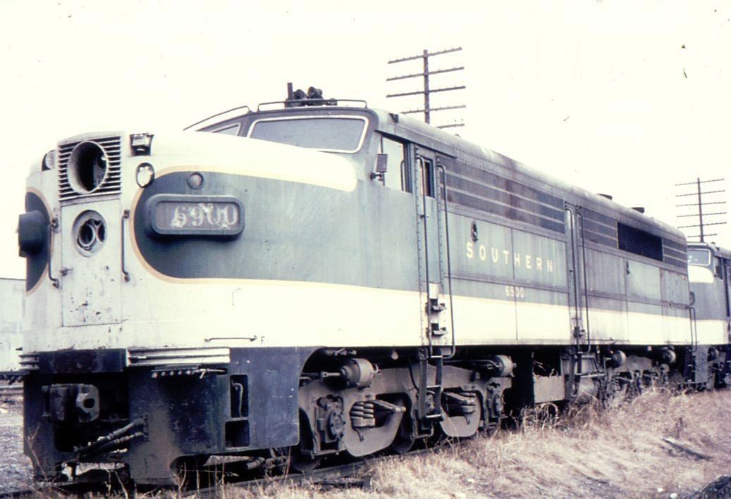 6900B.JPG