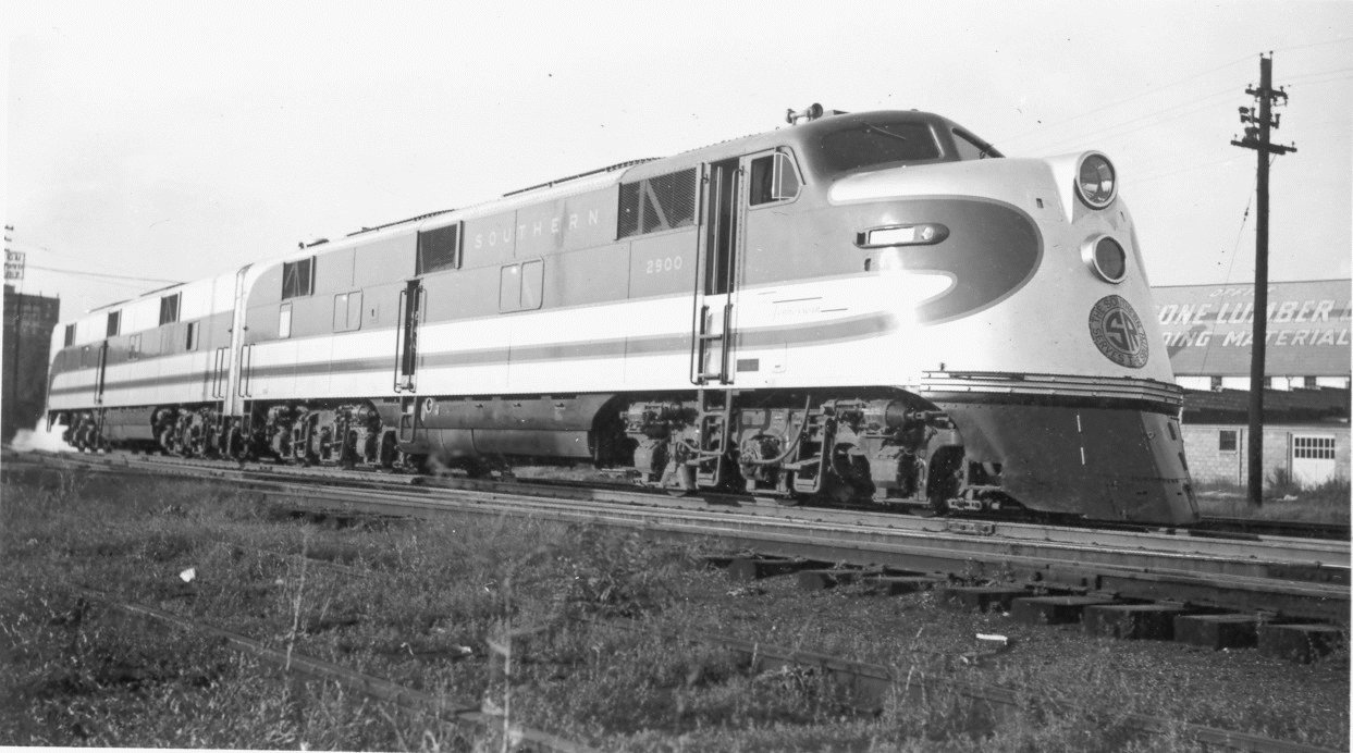 2900.jpg