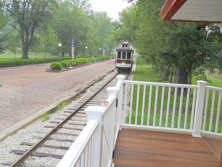 West Baden, St. Louis & Nothern late Jun `15 013.JPG