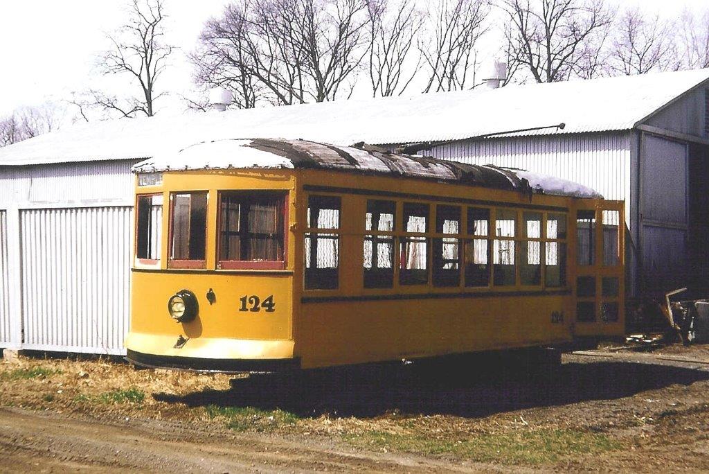Rdg 510 jpg.jpg