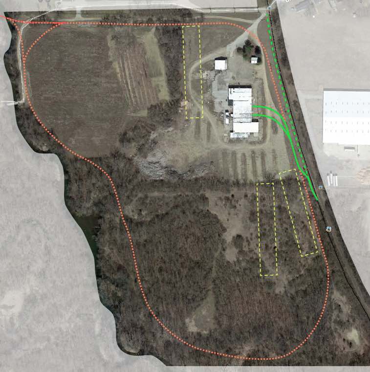 Pallox site plan - wild guess.jpg