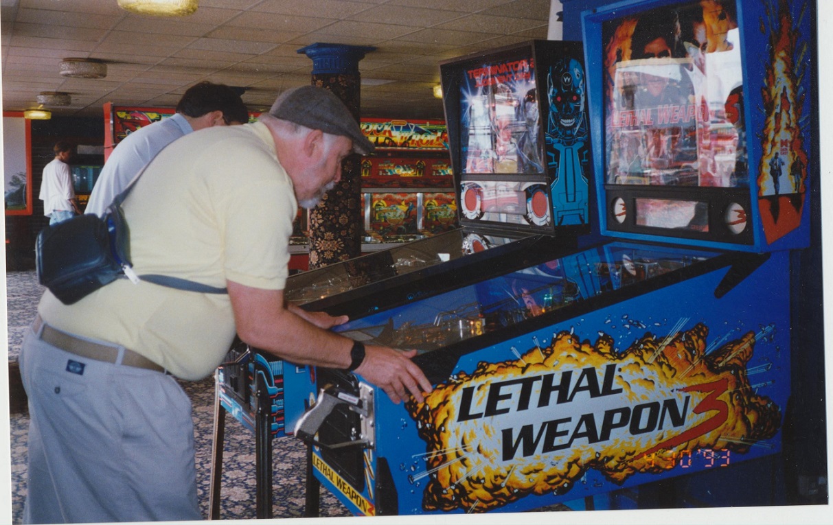 1993-18.jpg