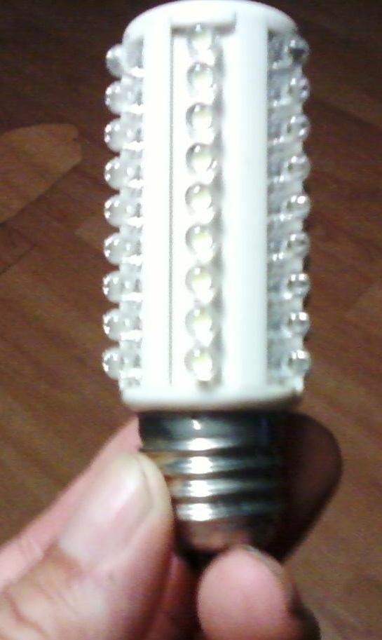 0716152256-crop.jpg