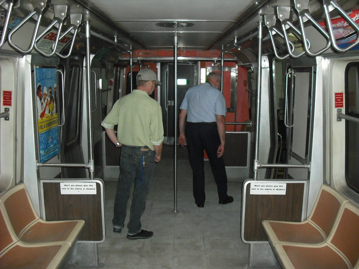 Path car 6.JPG